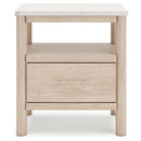 Signature Design by Ashley Cadmori B2615B12 6 pc Queen Panel Bedroom Set IMAGE 12