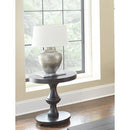 Steve Silver Furniture Dory Occasional Table Set DY200C/DY200ER IMAGE 3