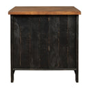 Signature Design by Ashley Valebeck End Table T468-3 IMAGE 5