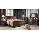 Furniture of America Europa CM7389N Night Stand IMAGE 5