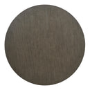 Signature Design by Ashley Caitbrook T188-13 Occasional Table Set IMAGE 2
