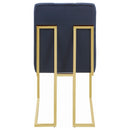 Coaster Furniture 192493 Dining Chair IMAGE 6