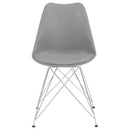 Coaster Furniture Athena 110262 Dining Chair IMAGE 2