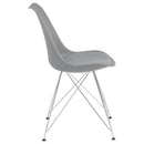 Coaster Furniture Athena 110262 Dining Chair IMAGE 8