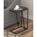 Coaster Furniture Chevron 931146 Accent Table IMAGE 7