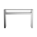 Coaster Furniture 951766 Console Table IMAGE 2