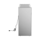 Coaster Furniture 951766 Console Table IMAGE 3