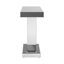 Coaster Furniture 951786 Console Table IMAGE 3