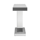 Coaster Furniture 951786 Console Table IMAGE 5