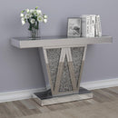 Coaster Furniture 951786 Console Table IMAGE 7