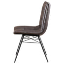 Coaster Furniture 107853 Dining Chair IMAGE 4