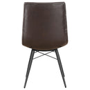 Coaster Furniture 107853 Dining Chair IMAGE 6