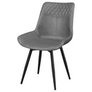 Coaster Furniture 110272 Dining Chair IMAGE 3