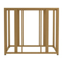 Coaster Furniture 723607 End Table IMAGE 3