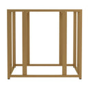 Coaster Furniture 723607 End Table IMAGE 4