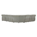 Signature Design by Ashley Colleyville 54405S32 7 pc Power Sectional IMAGE 2