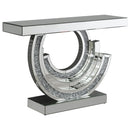 Coaster Furniture 953422 Console Table IMAGE 1