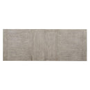 Acme Furniture Rocky 72860 Dining Table IMAGE 3