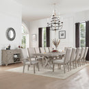 Acme Furniture Rocky 72862 Side Chair IMAGE 4