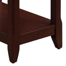 Acme Furniture Bertie 82742 Accent Table IMAGE 6