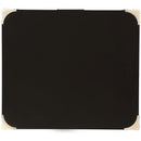 Acme Furniture Babs 82822 End Table - Black IMAGE 4