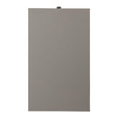 Acme Furniture Bertie 82838 Accent Table - Grey IMAGE 4