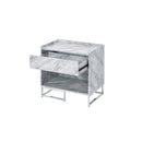 Acme Furniture Azrael 97865 Accent Table IMAGE 2