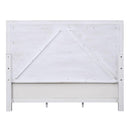 Acme Furniture Katia BD00660Q Queen Bed IMAGE 5