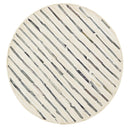 Signature Design by Ashley Crewridge A4000530 Accent Table IMAGE 3