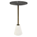 Signature Design by Ashley Caramont A4000540 Accent Table IMAGE 1