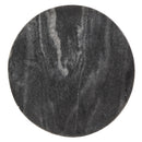 Signature Design by Ashley Caramont A4000540 Accent Table IMAGE 2