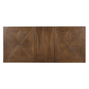 Acme Furniture Pascaline DN00702 Dining Table IMAGE 5