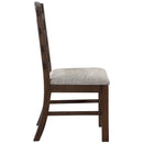 Acme Furniture Pascaline DN00703 Side Chair IMAGE 4
