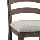 Acme Furniture Pascaline DN00703 Side Chair IMAGE 7
