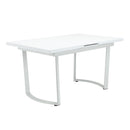 Acme Furniture Palton DN00732 Dining Table IMAGE 1