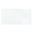 Acme Furniture Palton DN00732 Dining Table IMAGE 6