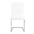 Acme Furniture Palton DN00733 Side Chair IMAGE 3