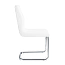 Acme Furniture Palton DN00733 Side Chair IMAGE 4