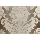 Acme Furniture Benbek LV00810 Loveseat with 3 Pillows IMAGE 6