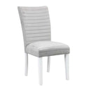 Acme Furniture Elizaveta DN00815 Side Chair IMAGE 1