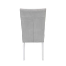 Acme Furniture Elizaveta DN00815 Side Chair IMAGE 4