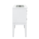 Acme Furniture Elizaveta DN00816 Server IMAGE 4