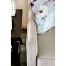 Furniture of America Nadene SM8014-SF Sofa IMAGE 8