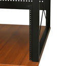 Acme Furniture Megara OF00988 Music Desk IMAGE 6