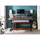 Acme Furniture Willow OF00990 Music Desk IMAGE 1