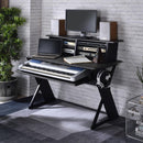 Acme Furniture Humanity OF00991 Music Desk IMAGE 1