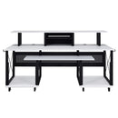 Acme Furniture Megara OF00995 Music Desk IMAGE 3