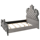 Acme Furniture Perine BD01061EK EK Bed IMAGE 2