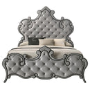 Acme Furniture Perine BD01062Q Queen Bed IMAGE 3