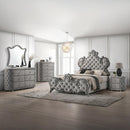 Acme Furniture Perine BD01066 Chest IMAGE 6